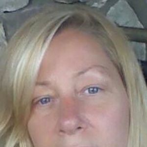 Meet your Posher, Regina