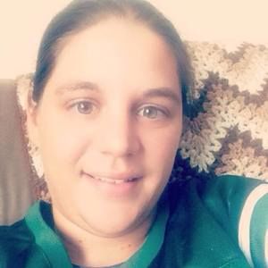 Meet your Posher, Jenn