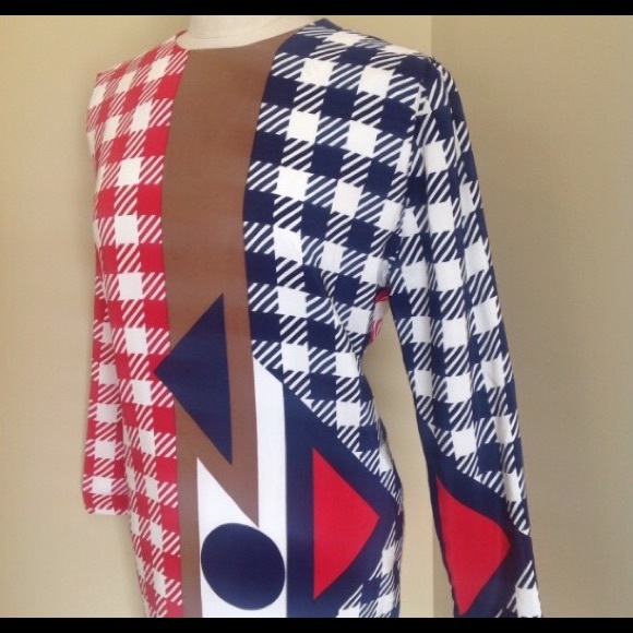 SOLD 🎉HP🎉 80's Rare Anne Crimmins🚨 - Picture 2 of 4