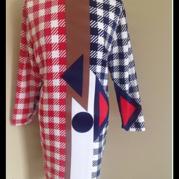 SOLD 🎉HP🎉 80's Rare Anne Crimmins🚨 - Picture 3 of 4