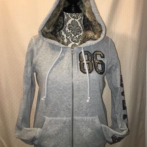 🎉 PINK Sweat 2 pcs Suit 🎉 Medium 🎉