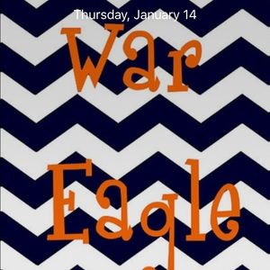 Meet your Posher, Brandi