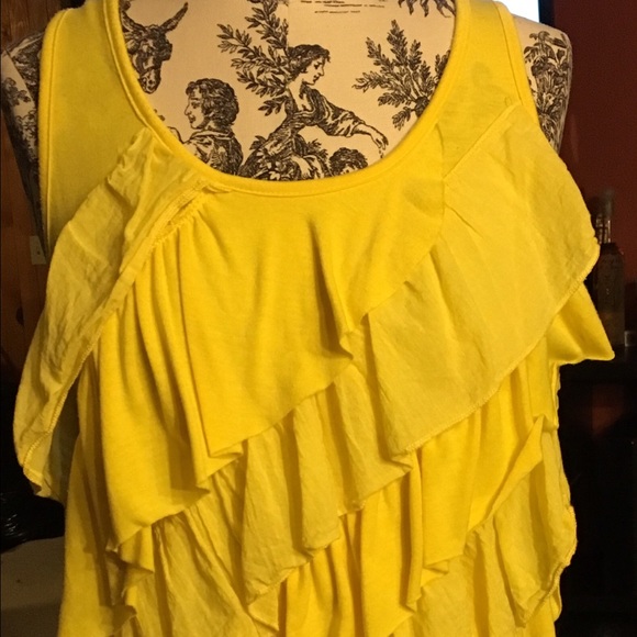 Beautiful and bright