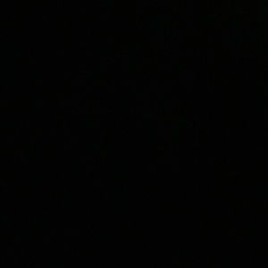 Meet your Posher, Sierra