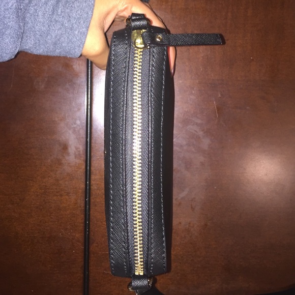 kate spade Handbags - Kate spade bag additional pictures