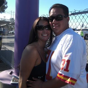 Meet your Posher, Renee