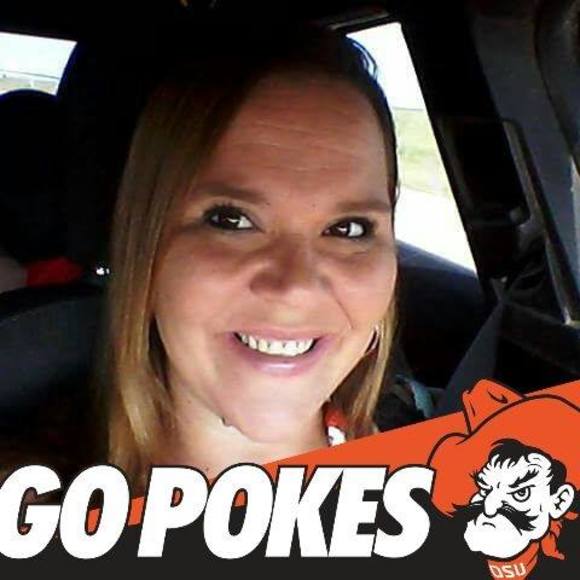 Meet your Posher, Marylou - Picture 1 of 1