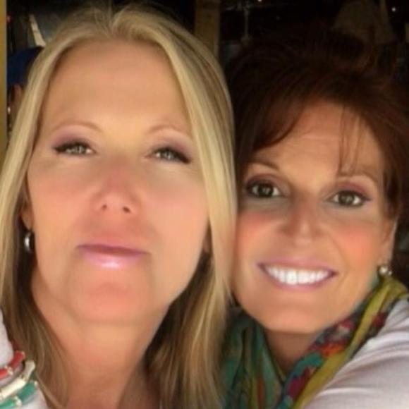 Meet your Posher, Robin - Picture 1 of 1