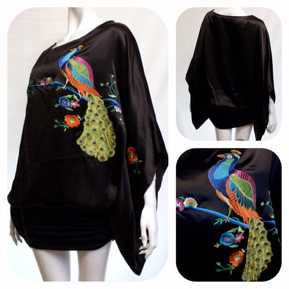 SEPHORA FORMULA X 8 piece Nail Minis Set - Picture 2 of 2