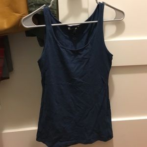 H & M Tank Top