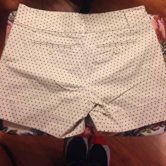 🔴SOLD🔴 Summer short - Picture 2 of 2