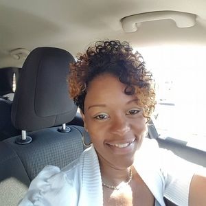 Meet your Posher, Lasandra