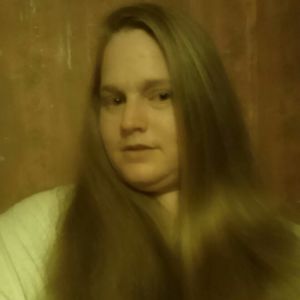 Meet your Posher, Mandi