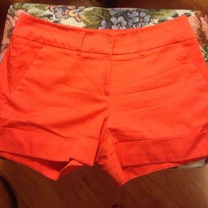 Short 🔴SOLD🔴
