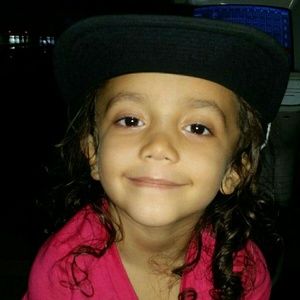 Meet your Posher, Lillian