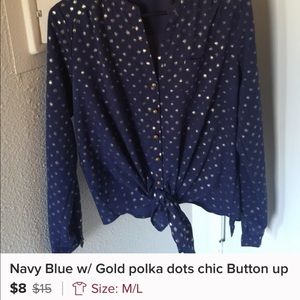 Bundle for @leahannv. 🙂