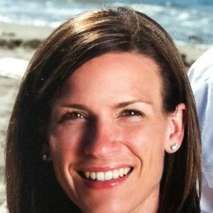 Meet your Posher, Trish