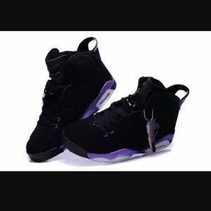 Meet your Posher, Sandy