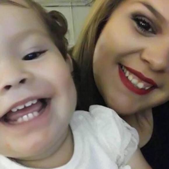 Meet your Posher, Andhraade - Picture 1 of 1