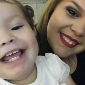 Meet your Posher, Andhraade