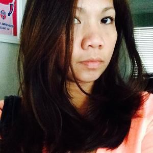 Meet your Posher, Johvan