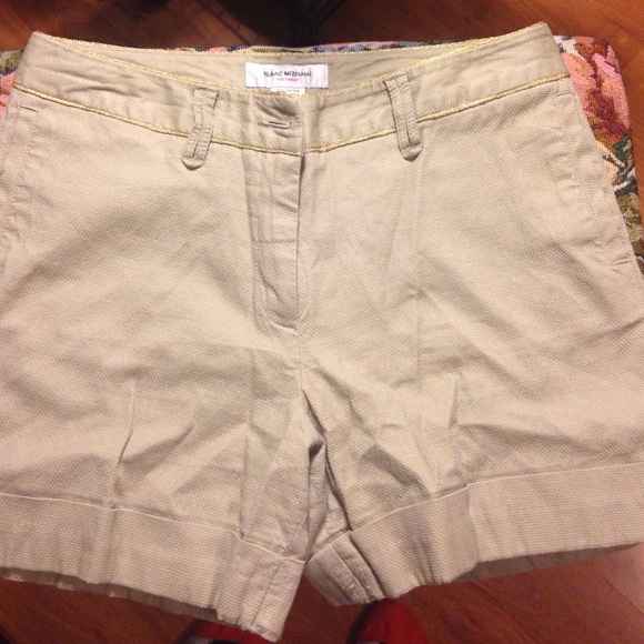 Short 🔴SOLD🔴 - Picture 1 of 2