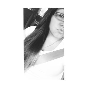 Meet your Posher, Katrina