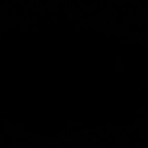 Meet your Posher, Katty