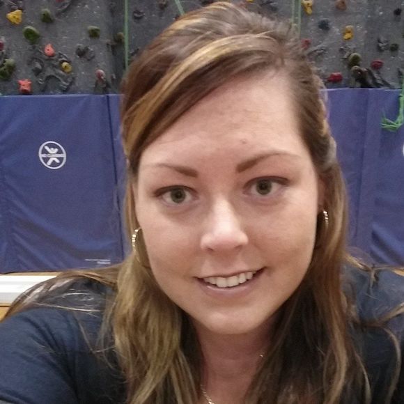 Meet your Posher, Tab - Picture 1 of 1