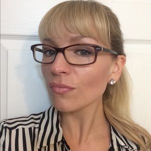 Meet your Posher, Suzan