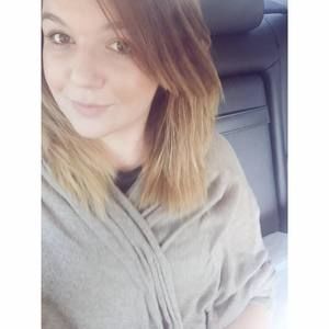 Meet your Posher, Tamara