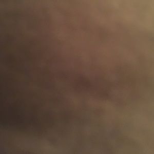 Meet your Posher, Britt