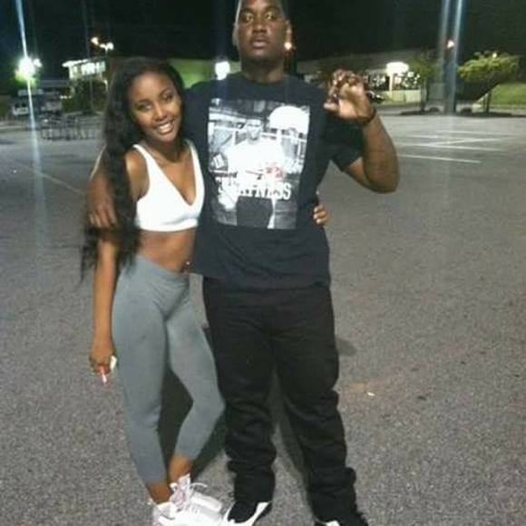 Meet your Posher, Brooklyn - Picture 1 of 1