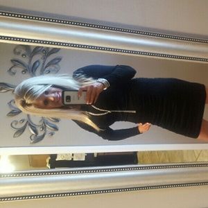 Meet your Posher, Maggie