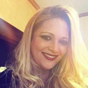 Meet your Posher, Alecia