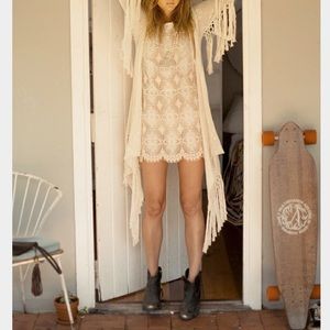 Brown Cowboy Ankle Boots Bootie Steve Madden