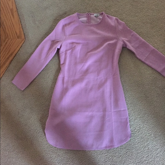 Brand new dress