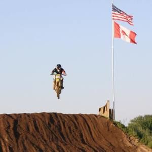 Meet your Posher, Jesse