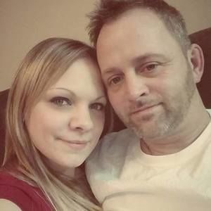 Meet your Posher, Connie