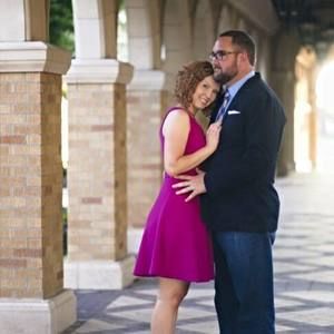 Meet your Posher, Jenny