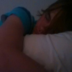 Meet your Posher, Misty