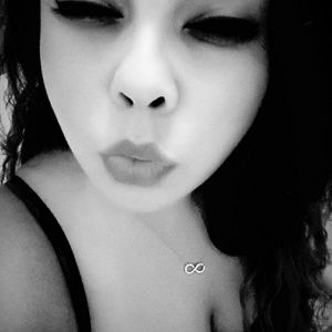 Meet your Posher, Eileen