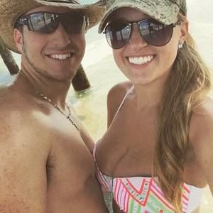 Meet your Posher, Bailey