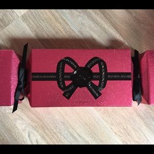 Viktor & Rolf Bon Bon Perfume