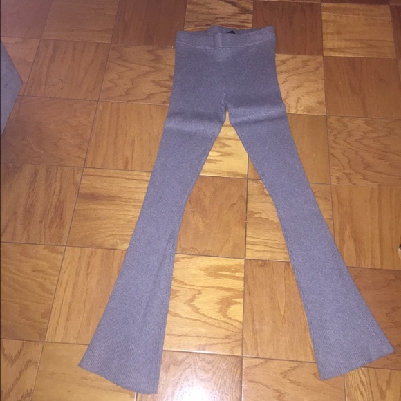 Matching Outfit Coming Your Way! Easiest Outfit! - Picture 2 of 2