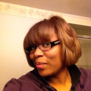 Meet your Posher, Jatoya