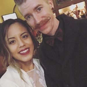 Meet your Posher, Demi