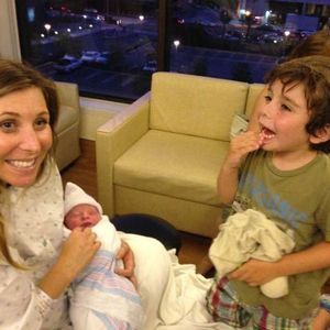 Meet your Posher, Jana