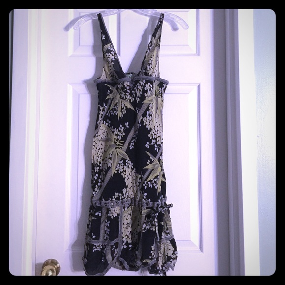 Free People intimately