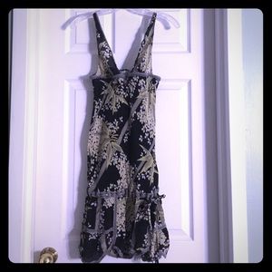 Free People intimately